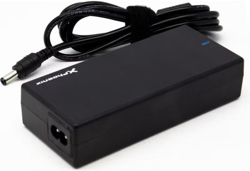 Phoenix Technologies Cargador Adaptador 90w Para Aio Con Placa Integrada Asus Talla Única Unisex