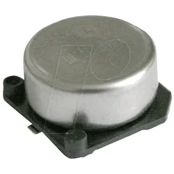 SMD GC 0,47/5,5 - V-Chip-Kondensator, SMD, 0,47 F, 5,5 V