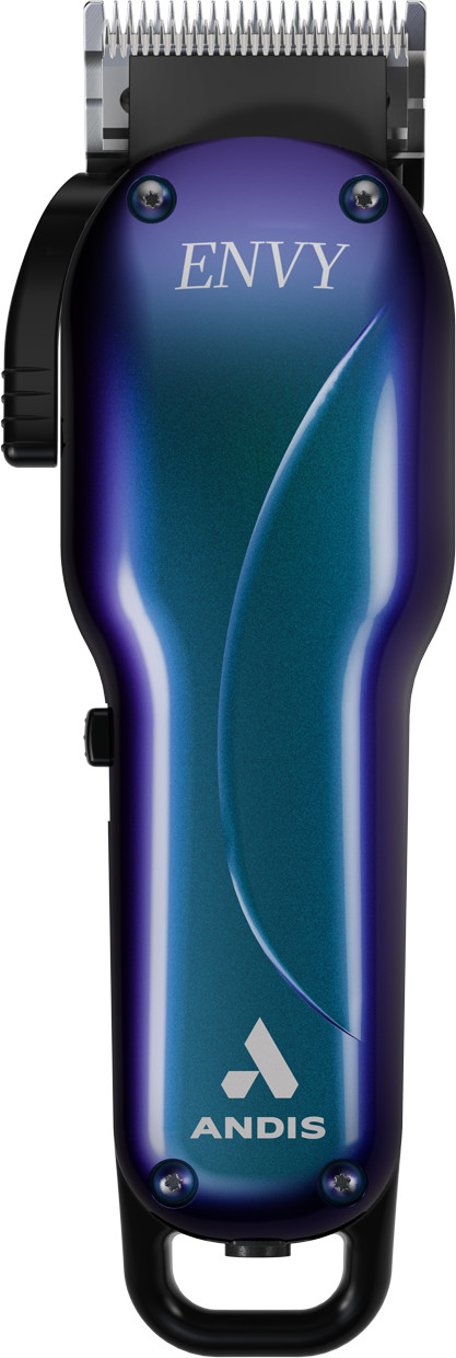 Andis Envy Clipper Galaxy AN-561559
