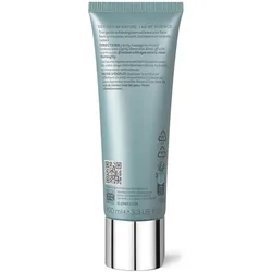 Elemis, Gesichtsreinigung, Glow Boost Exfoliator (Reinigungspeeling, 100 ml)