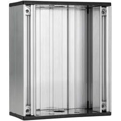 Grothe UP-Kasten UPK 804