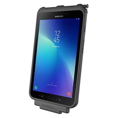 RAM Mounts IntelliSkin w. GDS Technology (RAM-GDS-SKIN-SAM29)