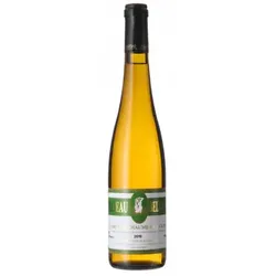 0,5L - Quarts de Chaume Grand Cru 2020 - Château Bellerive