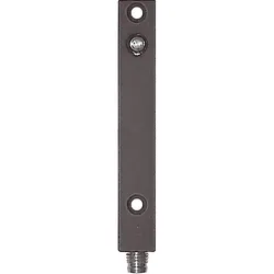 Di-soric Lichtschranke OSPQ 12 MLF-TSSL