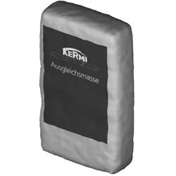 Kermi Ausgleichsmasse SE125 kg, BZSE1025000XK BZSE1025000XK