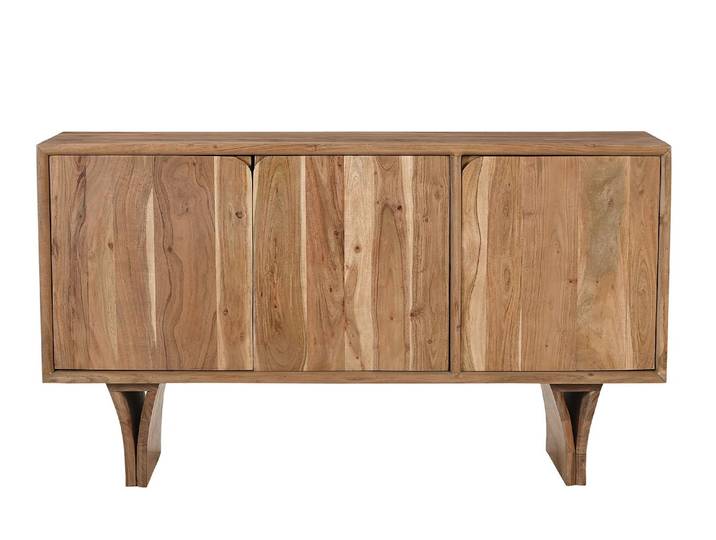 SIT Möbel WAVE Sideboard