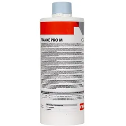 Franke, Küchenarmatur, Pro M Filter