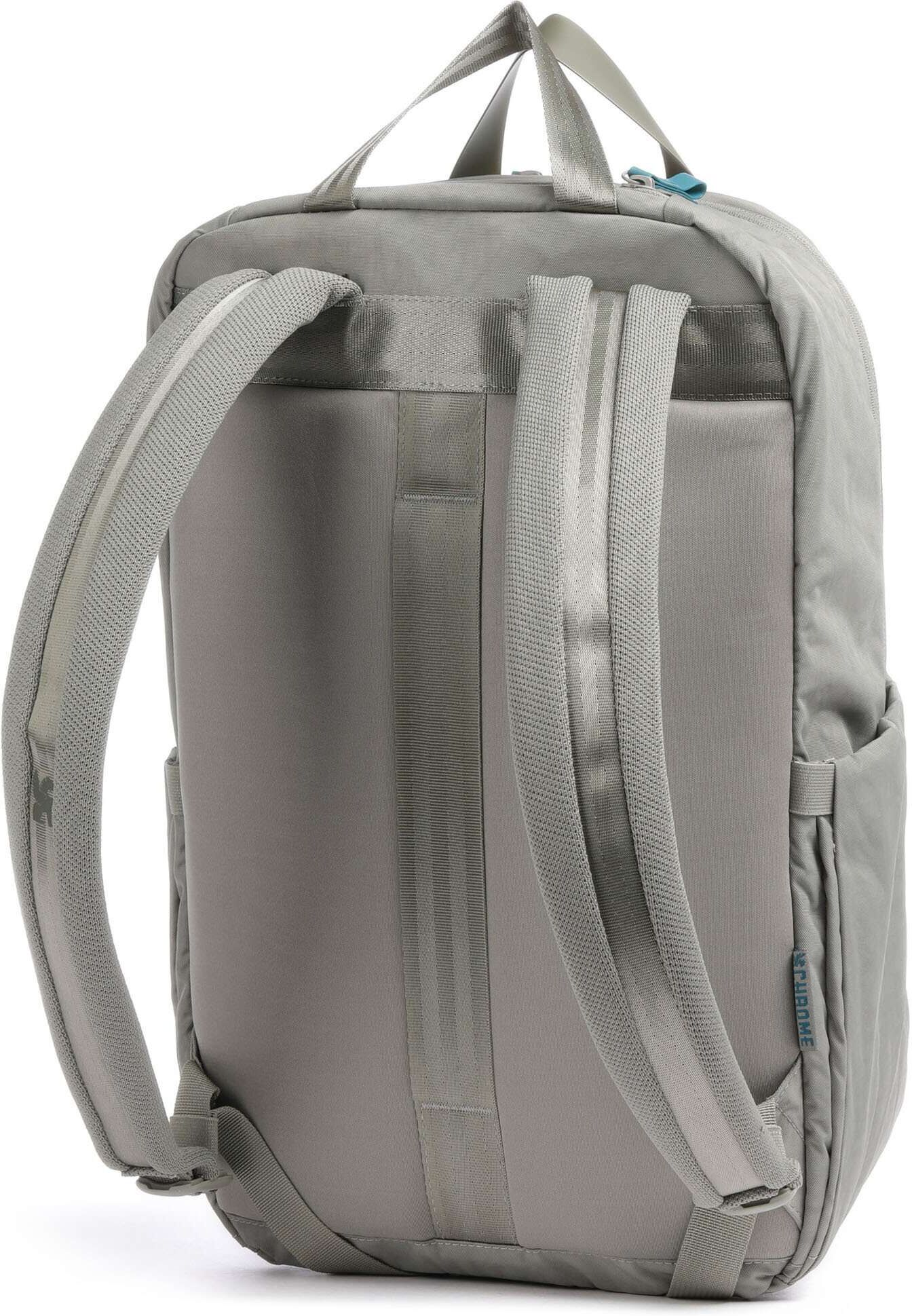 Chrome District Collection Highline 20 Rucksack, grün