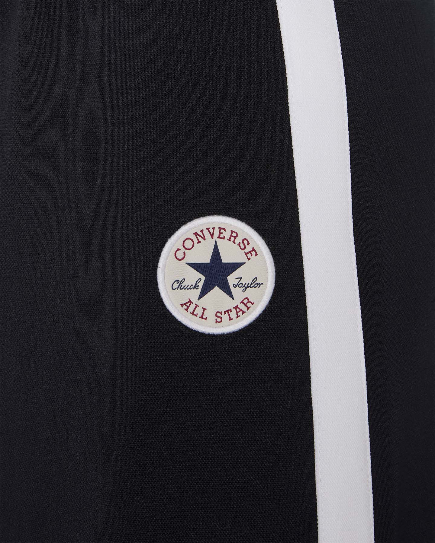 Converse Chuck Taylor W - Gonna - Donna - Nero S