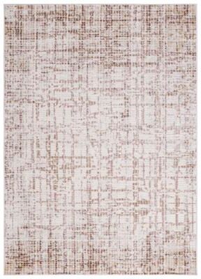 SAFAVIEH Palma Kamini Modern Abstract Rug