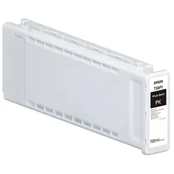 Epson C13T56P100 - Tintenpatrone, photoblack