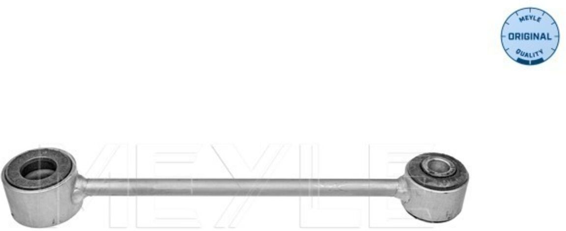 Stange/Strebe, Stabilisator MEYLE 216 060 0041