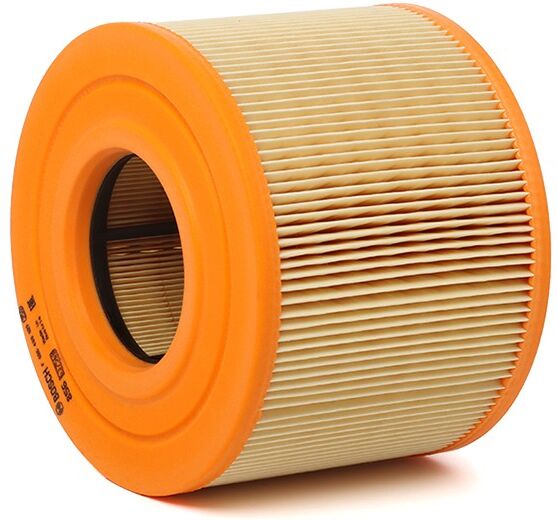 Bosch F 026 400 029 Air filter