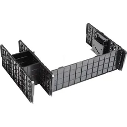 BOXX 6100000097 - Trennwandset, für XL-BOXX