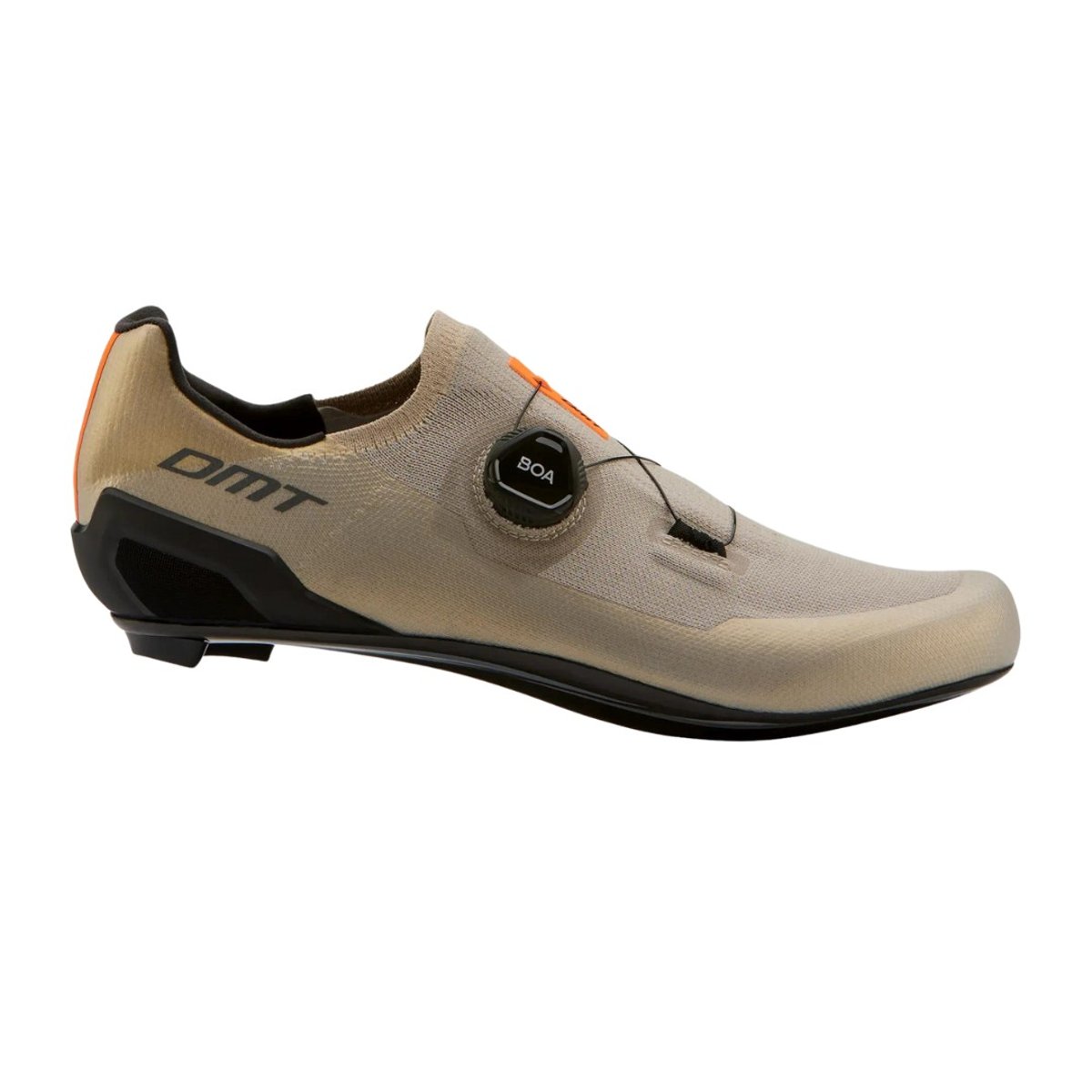 Scarpe DMT KR30 Marrone, Taglia 38 - EUR Uomo