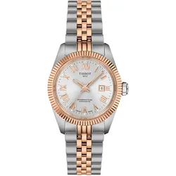 Tissot Ballade Damenuhr T156.208.22.033.00