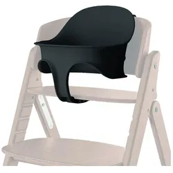 Cybex, Hochstuhl, Click and Fold 3 in 1 Hochstuhl (Treppenhochstuhl)