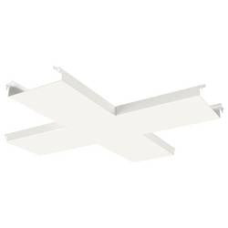 RIDI 0209044 F-EDGE-VSK Kreuzverbinder 1 St.