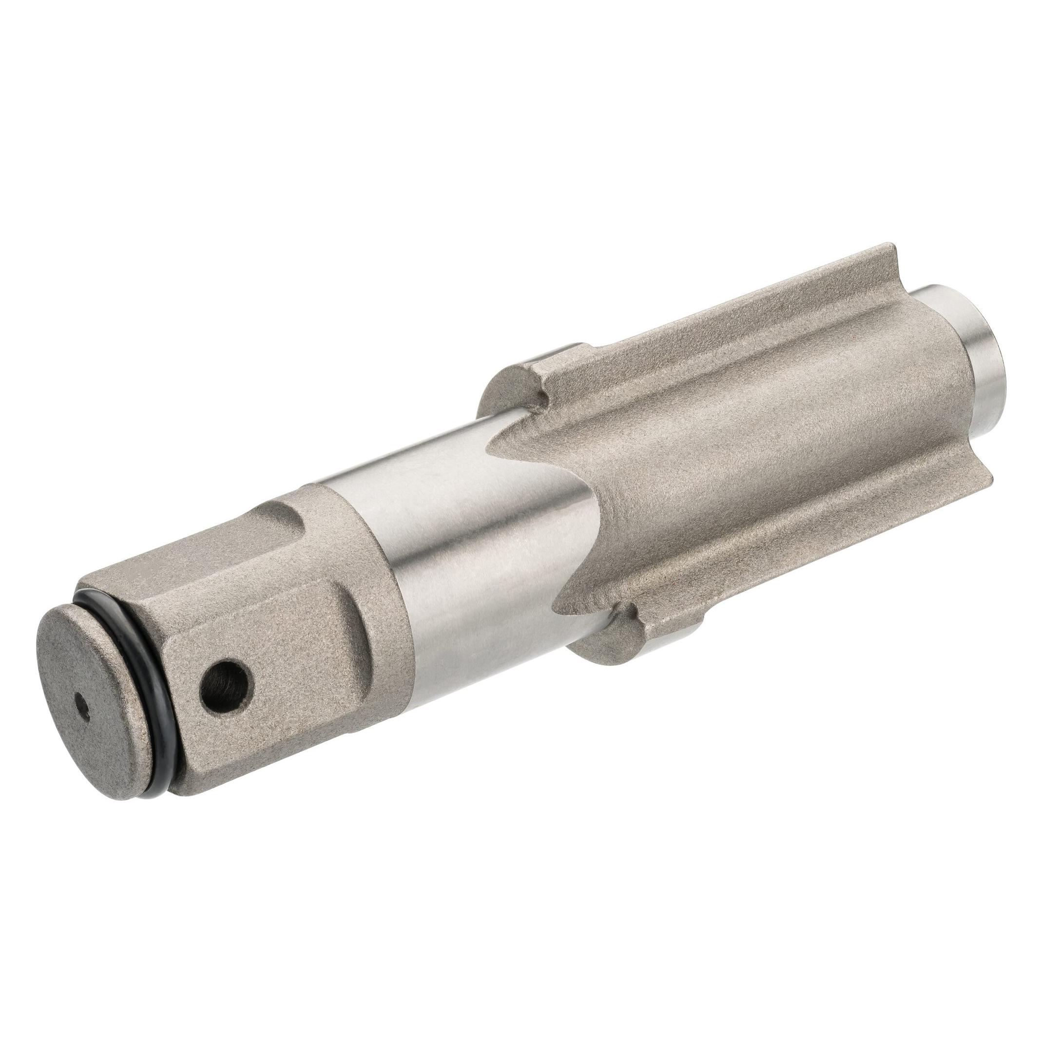 Hazet Vierkant (9014PS-01/3)