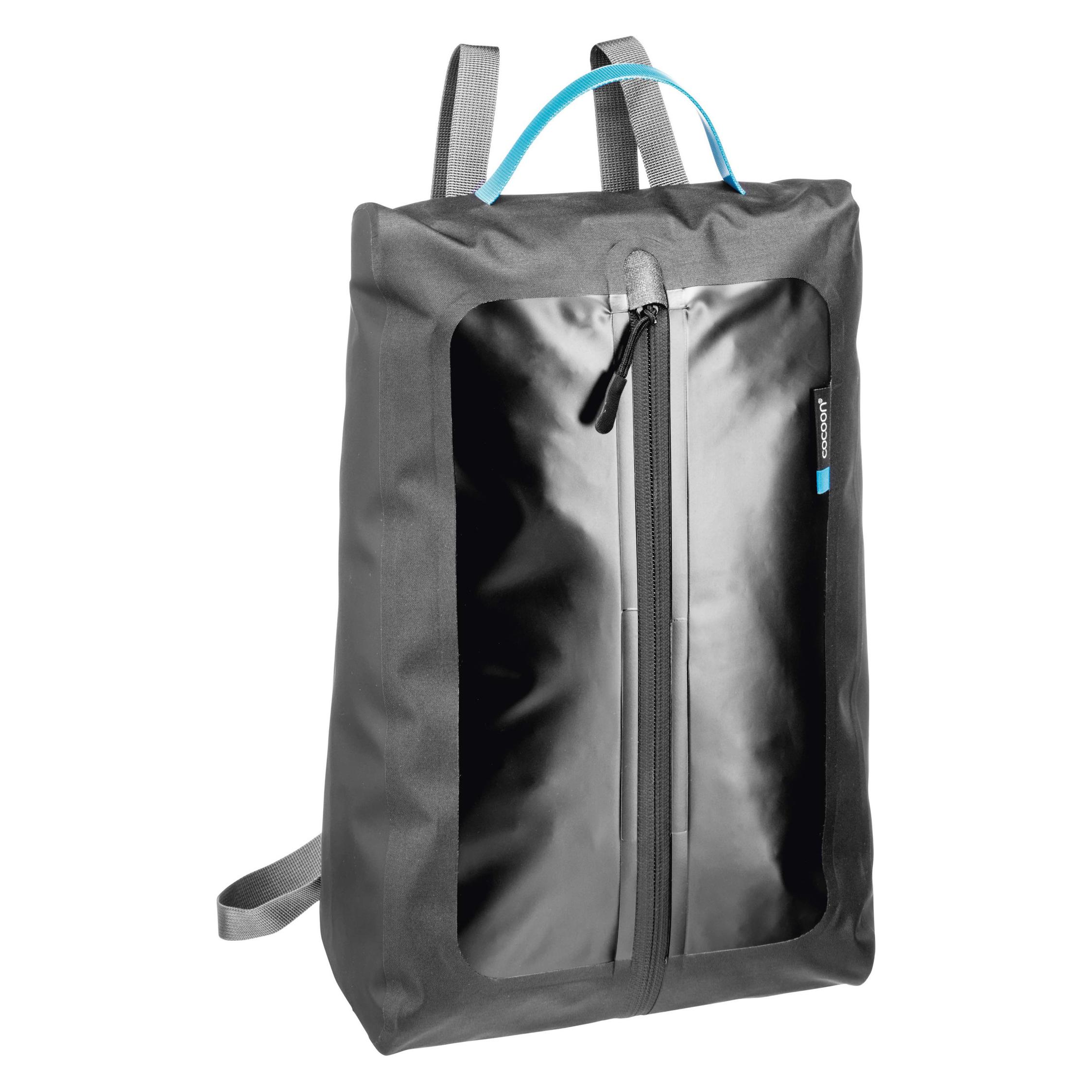 Cocoon Minimalist Pack (12.20 l) (YMP-0)