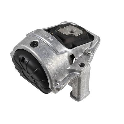 METZGER AUTOTEILE Lagerung, Motor 8054256 für Audi