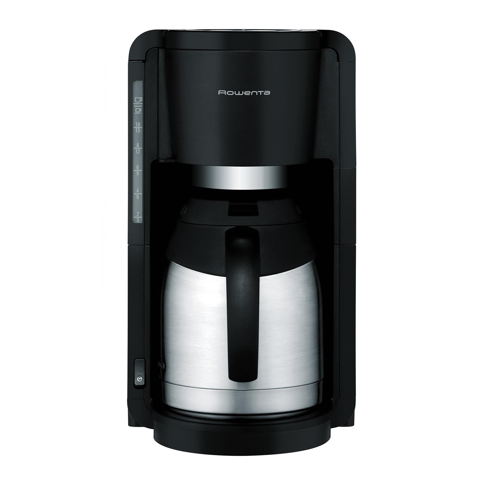 ROWENTA CT 3818 Thermo Milano