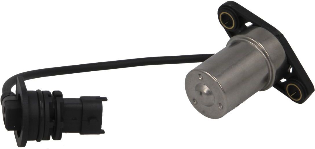 Sensor, Motorölstand AUTLOG AS5738