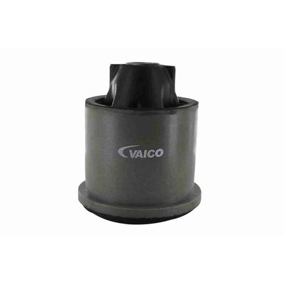 VAICO Lagerung, Achskörper Original Qualität V21-0014 Hinterachse für DACIA