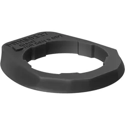 Steuersatzabdeckung Giant TCR gen 9 (2020+)