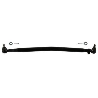 FEBI BILSTEIN Lenkstange ProKit 44187 Vorderachse