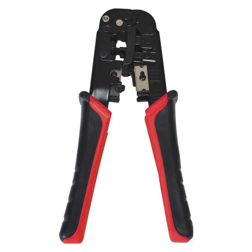 Tracon Allgemeines Produkt (TR-RJ86)