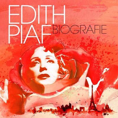 Edith Piaf - Biografie - Thomas Tippner, Audio, 9783959953276