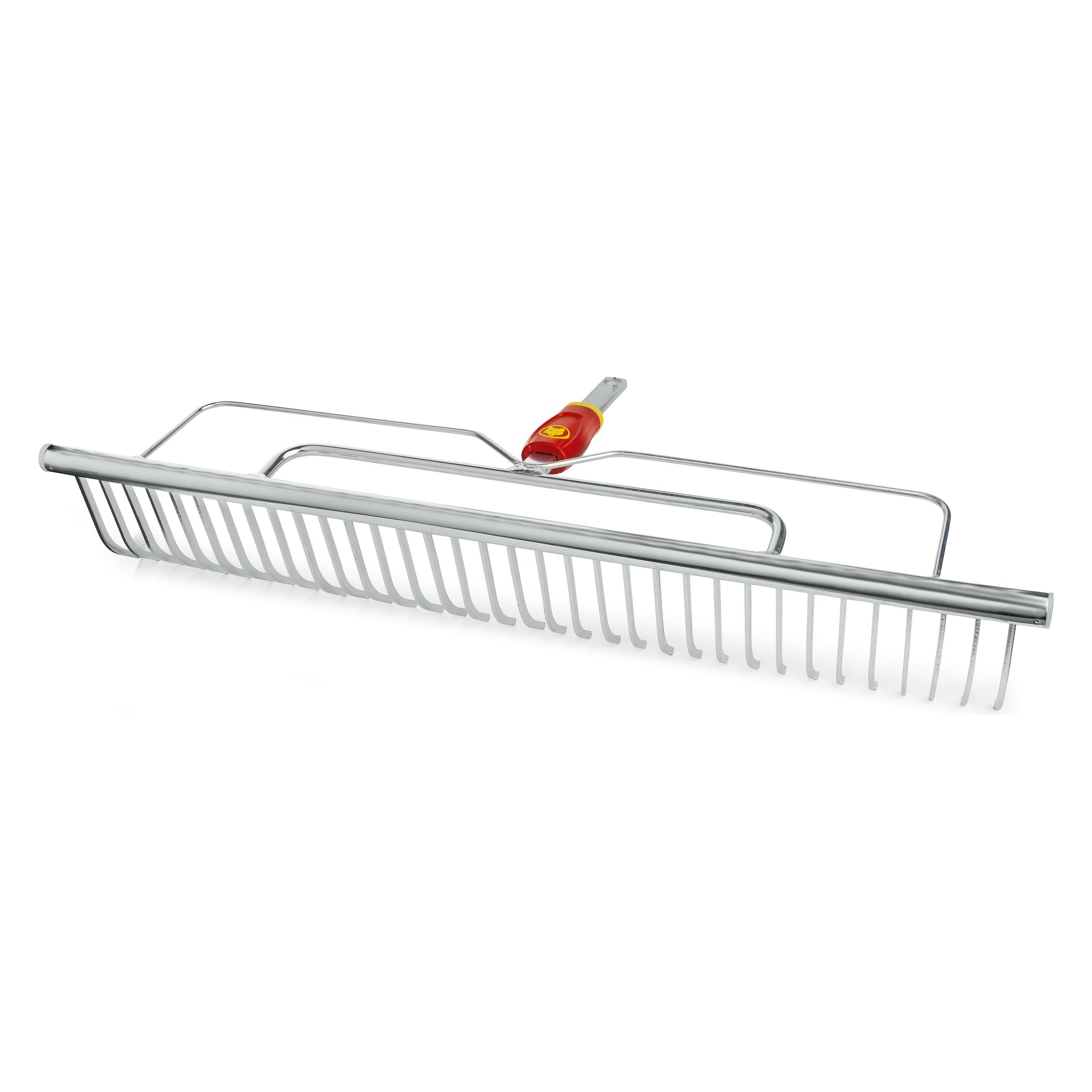 Wolf-Garten Rasenrechen (71AAA034650)