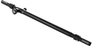 "K&M 21366 ""Ring Lock"" 950/1370mm "