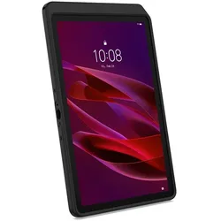Lenovo ThinkTab X11 Gen 1, 10,95" 2.5K IPS, Qualcomm Snapdragon 7s Gen 3, 8 GB, 256 GB UFS 3.1, Android 16, 5G