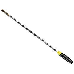 Kränzle Reinigungslanze - Vario-Jet 042 - 12437-042 - D12
