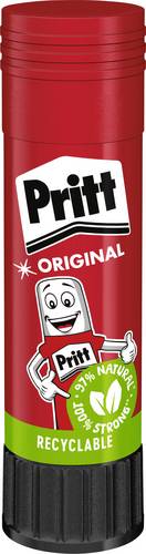 Pritt Klebestift Original 22 g PK611 1 St.