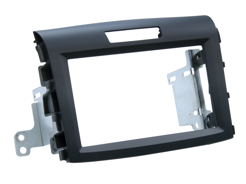 ACV 2-DIN RB Honda CR-V 2012