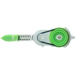 PILOT Nachfüllkassette für Korrekturroller Begreen 4,20 mm