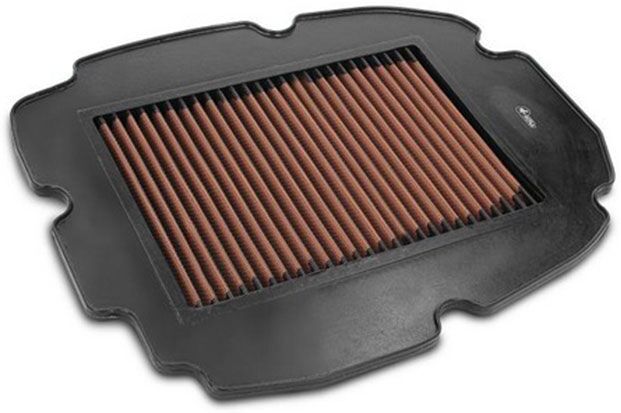 Filtro Aria P08 Sprint Filter Honda 800 Crossrunner 2011+