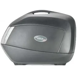 Givi, Motorradgepäck, Monokey side (35 l)
