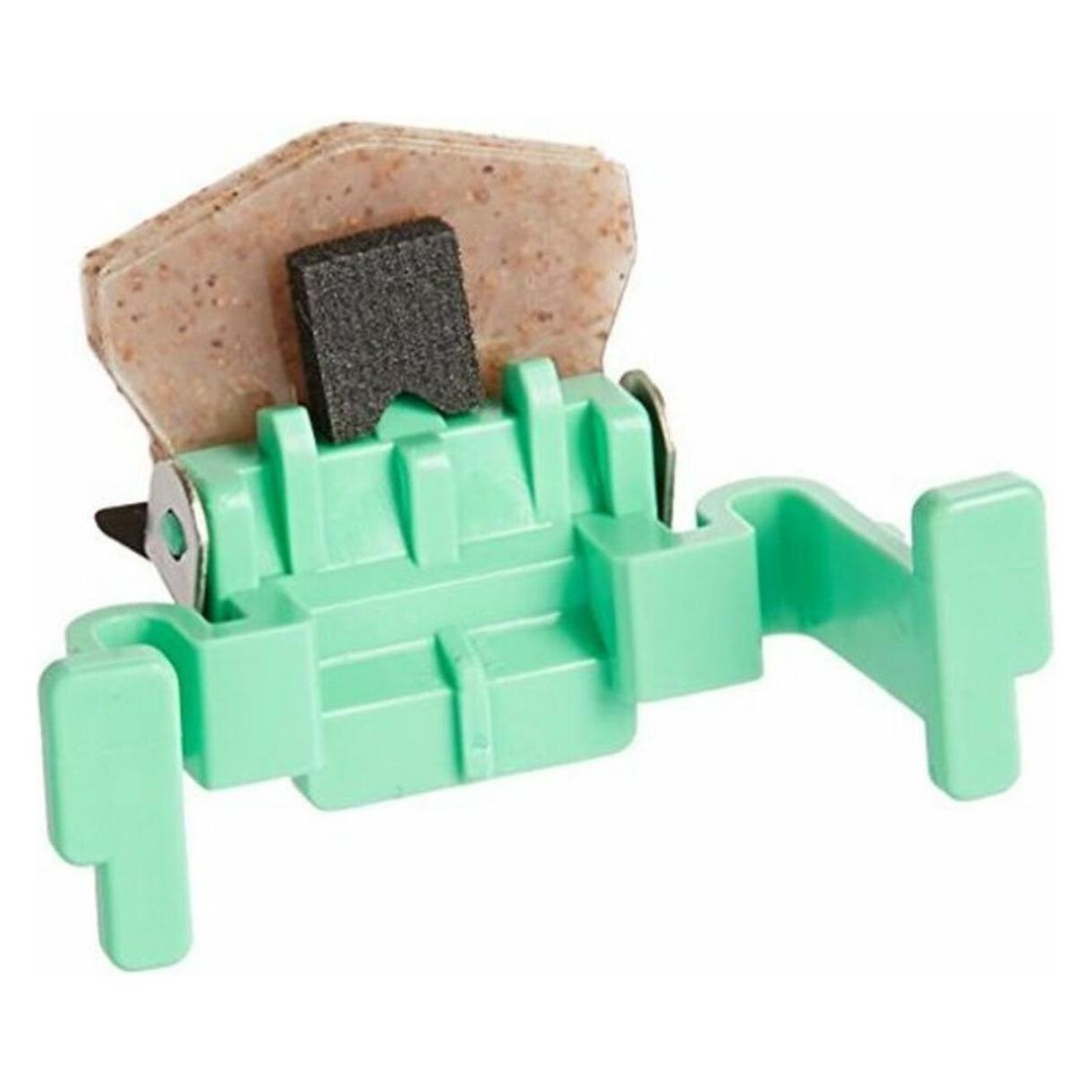 Brother SP-A0001 SEPARATION PAD (SPA0001)