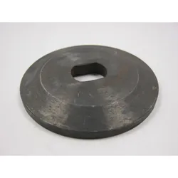 Holzstar Sägeblattflansch KGZ 305 E | 0570230559