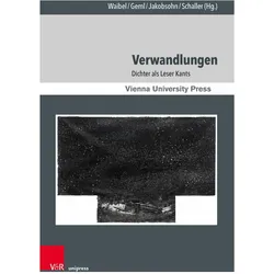 Philipp Schaller, Fachbücher von Anna Kontriner, Philipp Schaller, Sarah Caroline Jakobsohn, Violetta L. Waibel, Andreas Arndt, Sarah, Gabriele, Waibel, Caroline Jakobsohn, Violetta L., Sarah Caroline, Jakobsohn, Geml