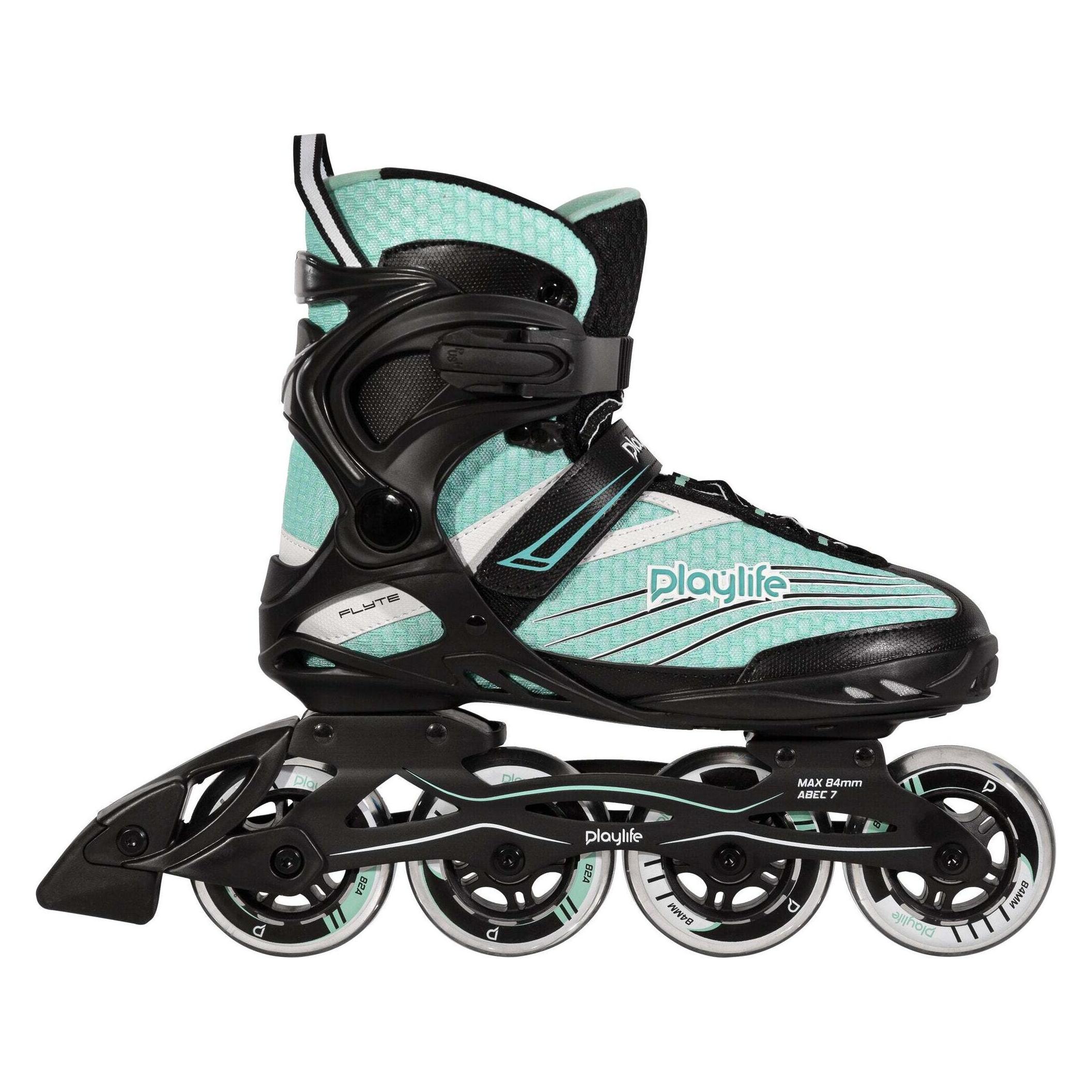 Playlife Skates (37) (880268-36841)
