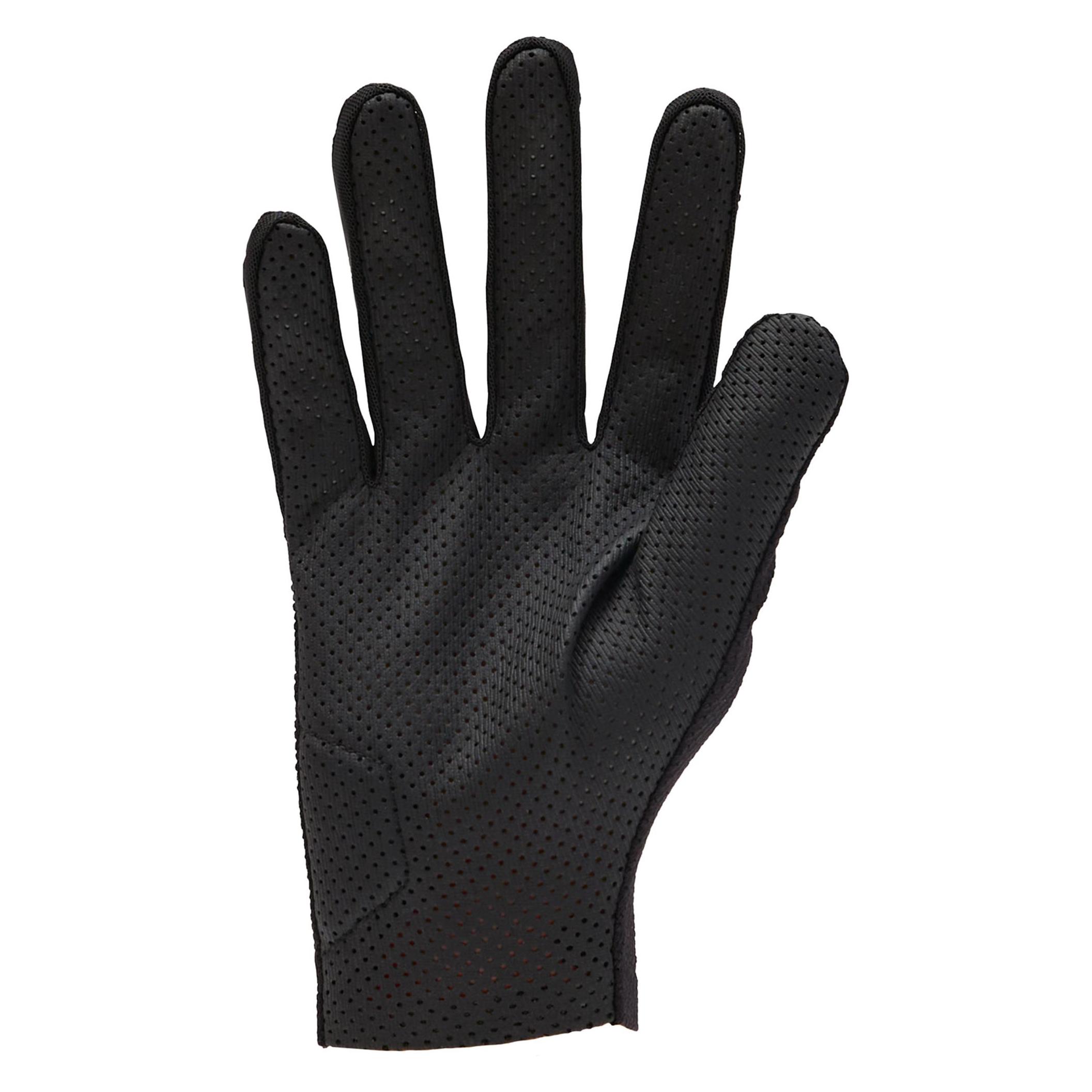 Silvini Herren-Fahrradhandschuhe Herren Handschuhe Saltaro (XL) (58902225)