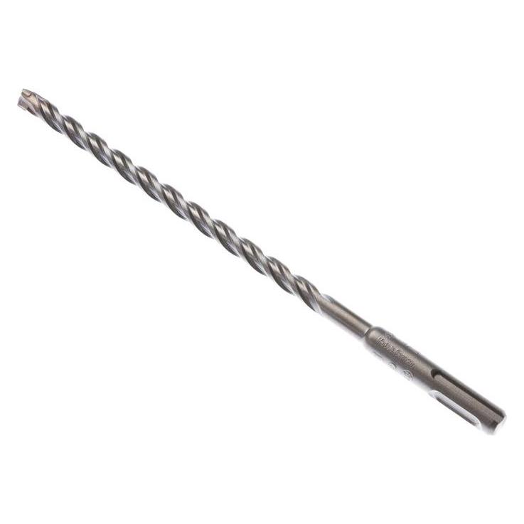 Forte tools Drill Bit For Reinforced Concretesds-Pl (8 mm) (33042401)