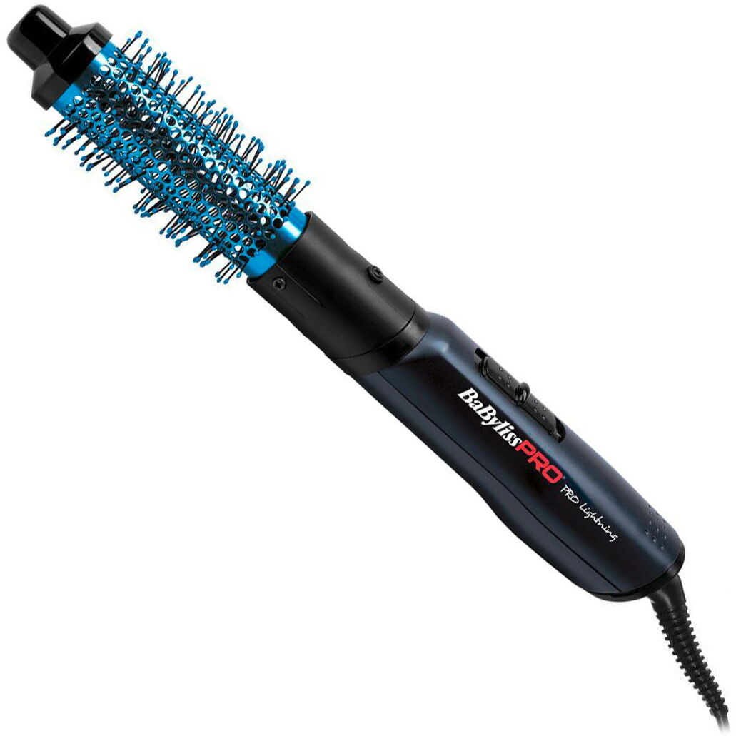 BaByliss PRO Pro Lightning Airstyler