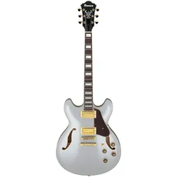 Ibanez AS73G-MSF - E-Gitarre