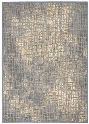 Nourison Sahara Artistic Area Rug
